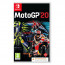 MotoGP 20 thumbnail