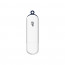 Pendrive 128GB Silicon Power Blaze B32 White USB3.2 thumbnail