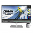 ASUS ProArt PA32UC-K 32" thumbnail