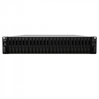 Synology FlashStation FS3400 (24SSD, 2.5") PC