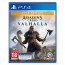 Assassin's Creed Valhalla Gold Edition thumbnail