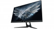 Gigabyte Aorus FI27Q-P 27" thumbnail