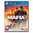 Mafia: Definitive Edition thumbnail