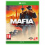 Mafia: Definitive Edition thumbnail