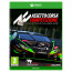 Assetto Corsa Competizione thumbnail
