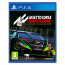 Assetto Corsa Competizione thumbnail
