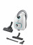 Bosch BGLS4HYG2 Serie4 ProHygienic fehér porzsákos porszívó thumbnail
