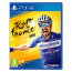 Tour de France 2020 thumbnail