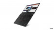 NBK Lenovo ThinkPad T495s 14" 20QJ001MHV Black thumbnail
