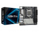 ASRock Z490M-ITX/AC Intel Z490 LGA1200 mini-ITX alaplap thumbnail