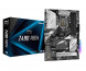 ASRock Z490 PRO4 Intel Z490 LGA1200 ATX alaplap thumbnail