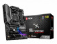 MSI MAG B550 TOMAHAWK alaplap thumbnail