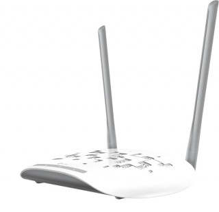 TP-LINK TL-WA801N 300M Wireless Access Point PC