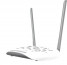 TP-LINK TL-WA801N 300M Wireless Access Point thumbnail