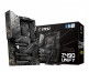 MEG Z490 UNIFY alaplap thumbnail