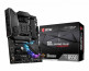 MSI MPG B550 GAMING PLUS alaplap thumbnail