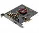 SOUND CARD CREATIVE SOUNDBLASTER Z Bulk thumbnail