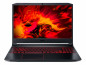 Acer Nitro 5 AN515-44-R1C6 15,6"FHD/AMD Ryzen 7-4800H/8GB/512GB/GTX 1650TI 4GB/fekete laptop thumbnail