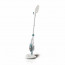 Ariete 4164 Steam mop 10:1 goztiszító thumbnail