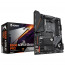 MBO Gigabyte B550 Aorus Pro thumbnail