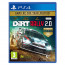 Dirt rally 2.0 Game of the Year Edition (GOTY) thumbnail