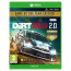 Dirt rally 2.0 Game of the Year Edition (GOTY) thumbnail