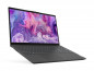NBK Lenovo IdeaPad 5-15IIL05 15,6" 81YK0018HV Szürke thumbnail