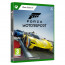 Forza Motorsport thumbnail