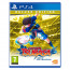 Captain Tsubasa: Rise of New Champions - Deluxe Edition thumbnail