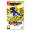 Captain Tsubasa: Rise of New Champions - Deluxe Edition thumbnail