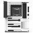 MBO NZXT N7 Z390 White thumbnail