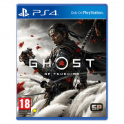 Ghost of Tsushima (használt)