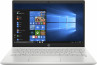 NBK HP Pavilion 14-CE3009NH Ezüst thumbnail