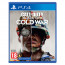 Call of Duty: Black Ops Cold War thumbnail