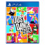 Just Dance 2021 thumbnail