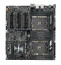 MBO ASUS WS-C621E SAGE (LGA3647) (D) thumbnail