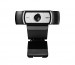 Logitech WebCam C930C webkamera /960-001260/ thumbnail