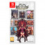 Kingdom Hearts: Melody of Memory thumbnail