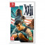 XIII - Limited Edition thumbnail