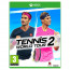 Tennis World Tour 2 thumbnail