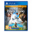 Immortals: Fenyx Rising Gold Edition thumbnail