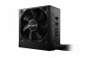 Be Quiet System Power 9 CM 600W [Moduláris, 80+ Bronze] thumbnail