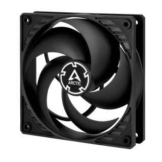 Arctic P12 120mm PC