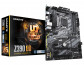 Gigabyte Z390 UD (1151 v2) thumbnail