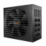 Be Quiet Straight Power 11 850W [Moduláris, 80+ Gold] thumbnail