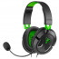 Turtle Beach Gaming Headset RECON 50X for Xbox X/ xbox one,PS4pro, pc (Fekete) thumbnail
