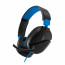 Turtle Beach Recon 70P, Gaming Headset, PC,PS4,PS5 thumbnail