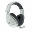 Turtle Beach Recon Stealth 600X Gen2, Xbox One, Fehér thumbnail