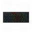 Redragon Horus TKL brown switch billentyűzet (K621-RGB_BROWN_HU) thumbnail