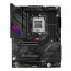 Asus AMD ROG STRIX B650E-E GAMING WIFI Alaplap thumbnail